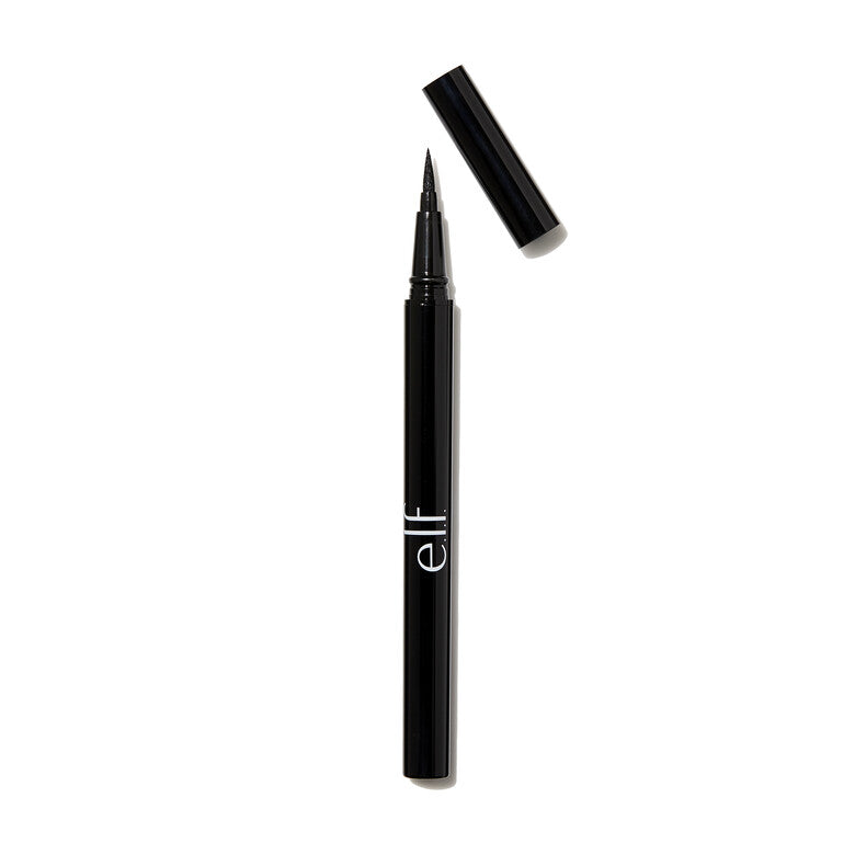 E.l.f Cosmetics H20 Eyeliner