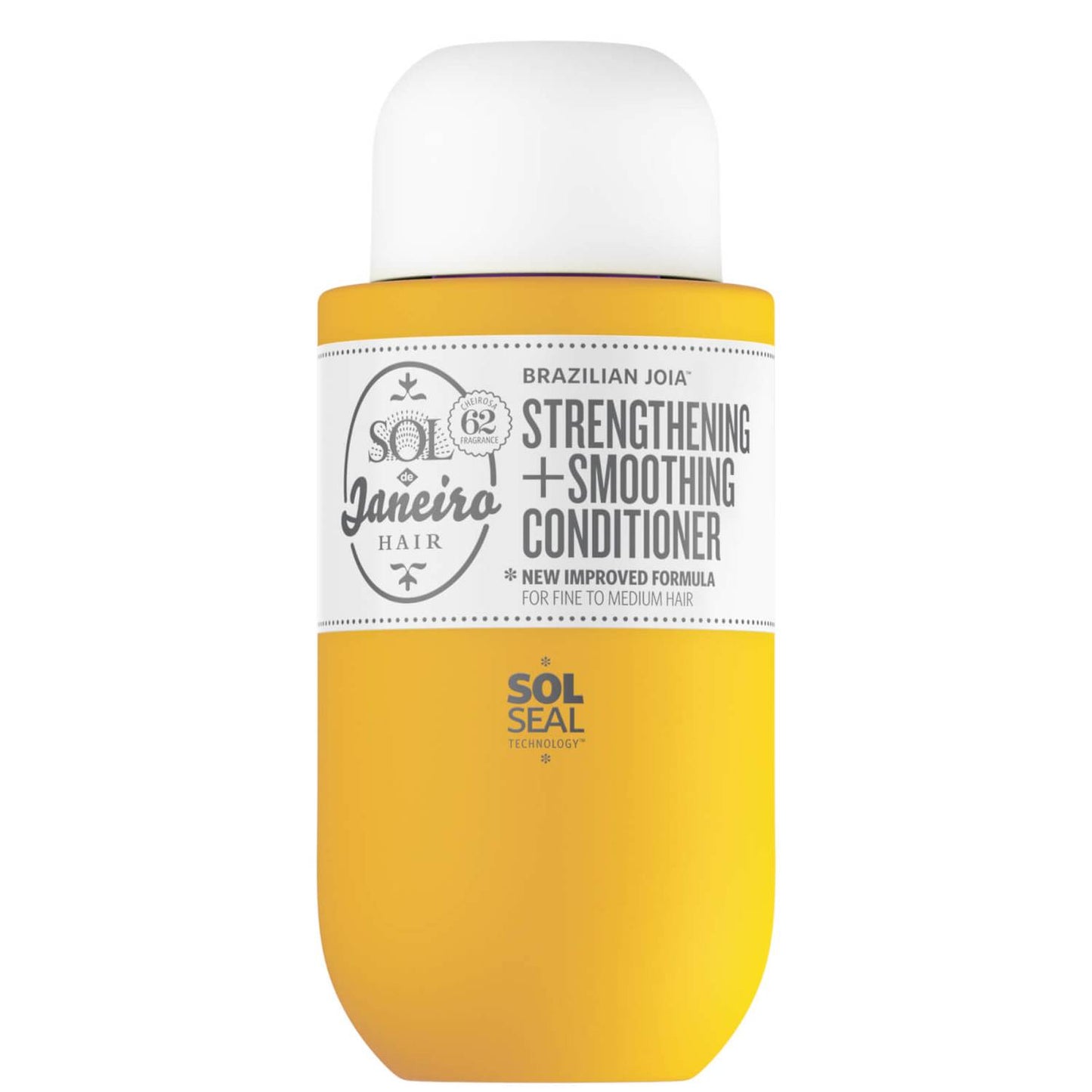 SOL DE JANEIRO BRAZILIAN JOIA CONDITIONER