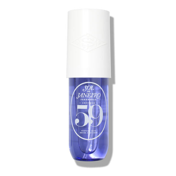 Sol de Janeiro Cheirosa 59 Perfume Spray