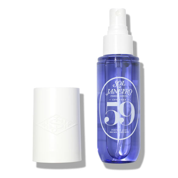 Sol de Janeiro Cheirosa 59 Perfume Spray