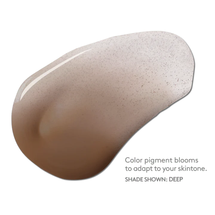 Colorescience Sunforgettable® Total Protection Face Shield Flex SPF 50