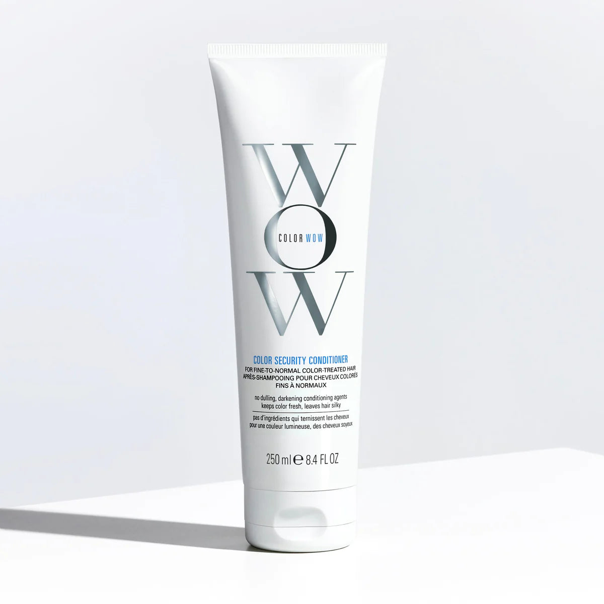 Color Wow Color Security Conditioner (for Fine to Normal Hair)