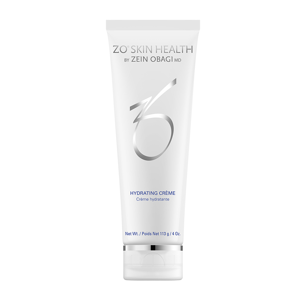 ZoSkin Hydrating Creme