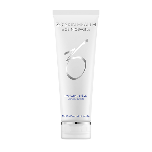 ZoSkin Hydrating Creme