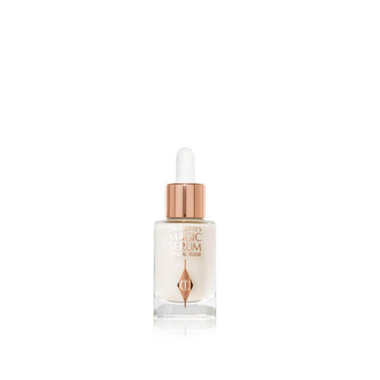 Charlotte Tilbury Charlotte's Magic Serum Crystal Elixir