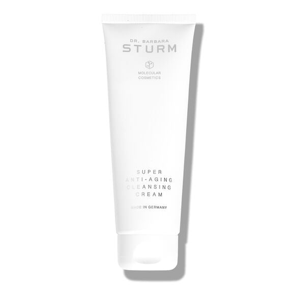 Dr. Barbara Sturm SUPER ANTI-AGING CLEANSING CREAM