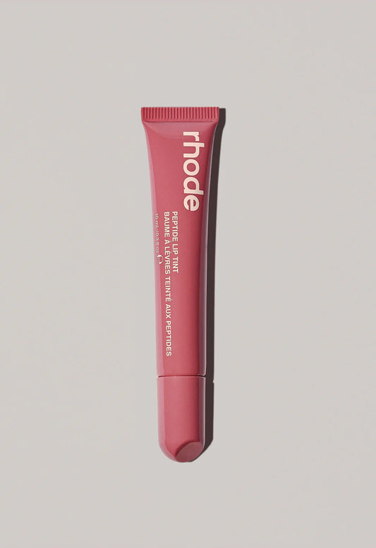 Rhode Summer Limited Edition Lip Tints