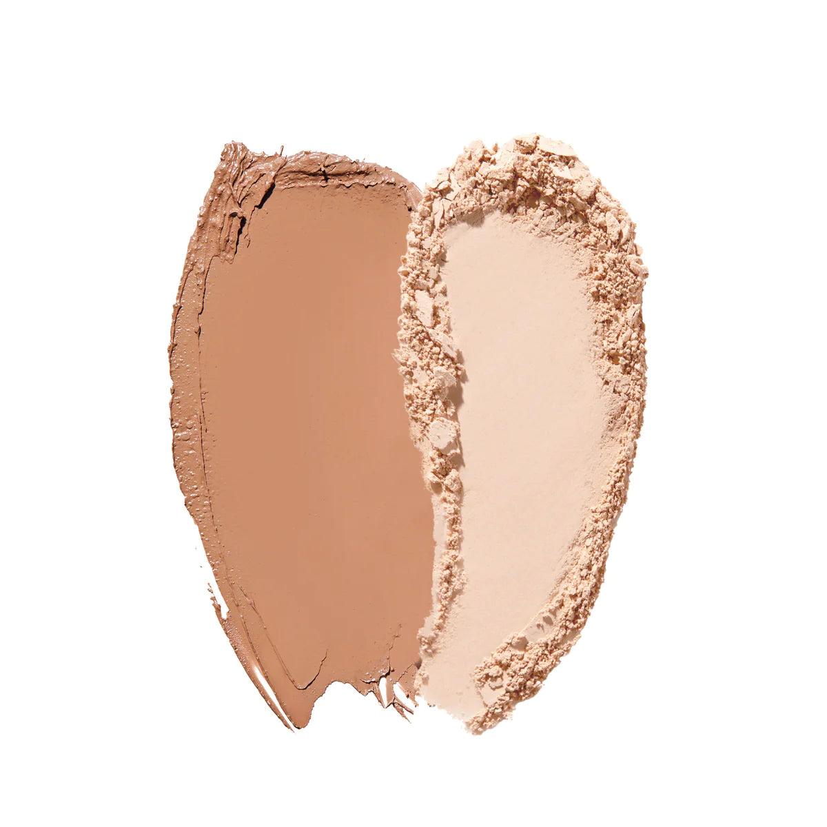 PATRICK TA MAJOR SKIN CRÈME FOUNDATION AND FINISHING POWDER DUOS