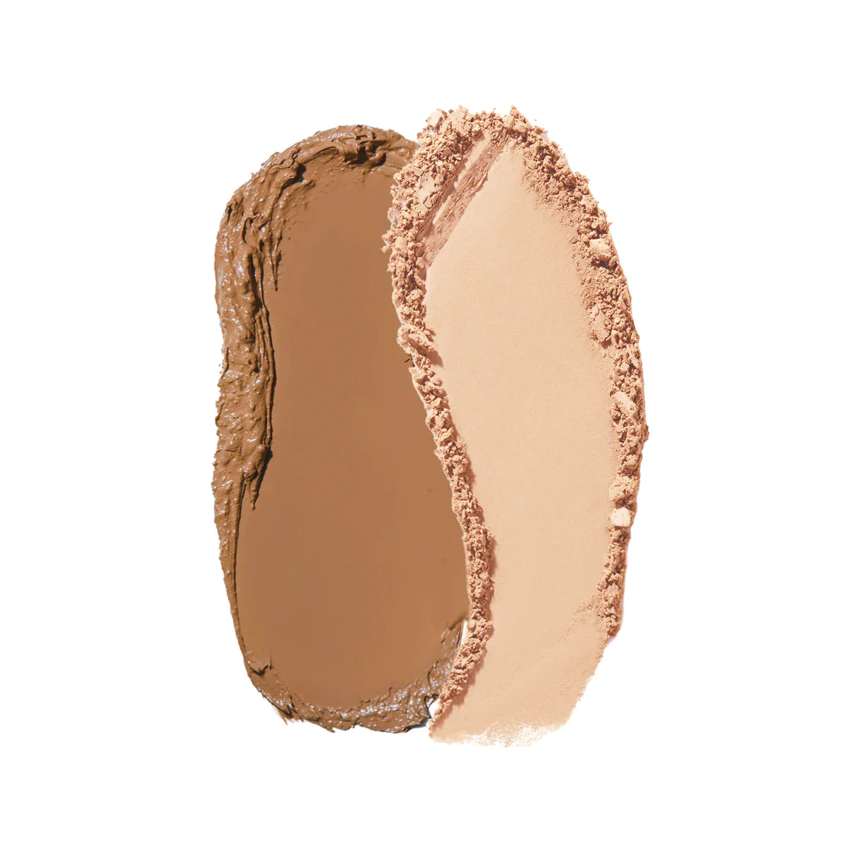 PATRICK TA MAJOR SKIN CRÈME FOUNDATION AND FINISHING POWDER DUOS