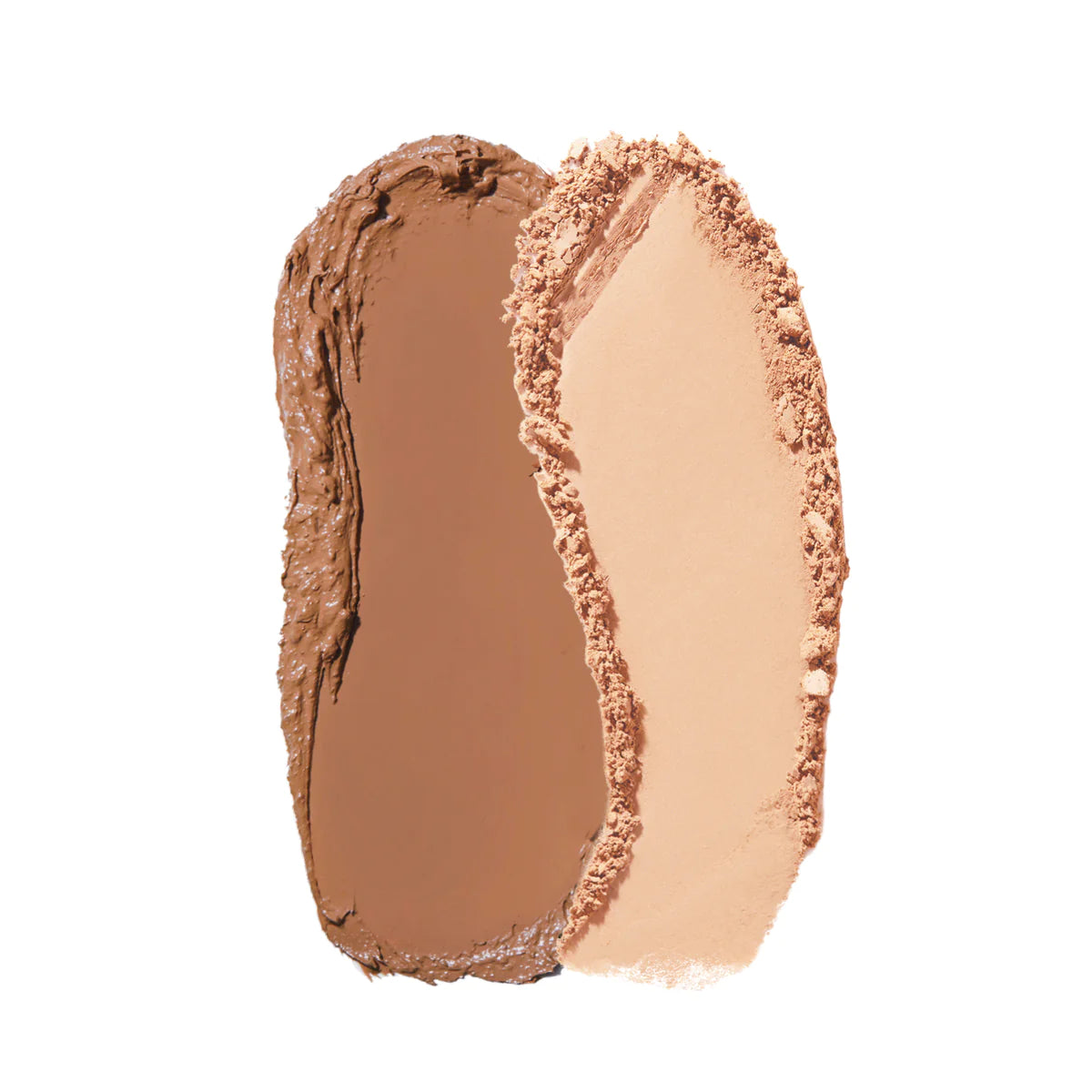 PATRICK TA MAJOR SKIN CRÈME FOUNDATION AND FINISHING POWDER DUOS