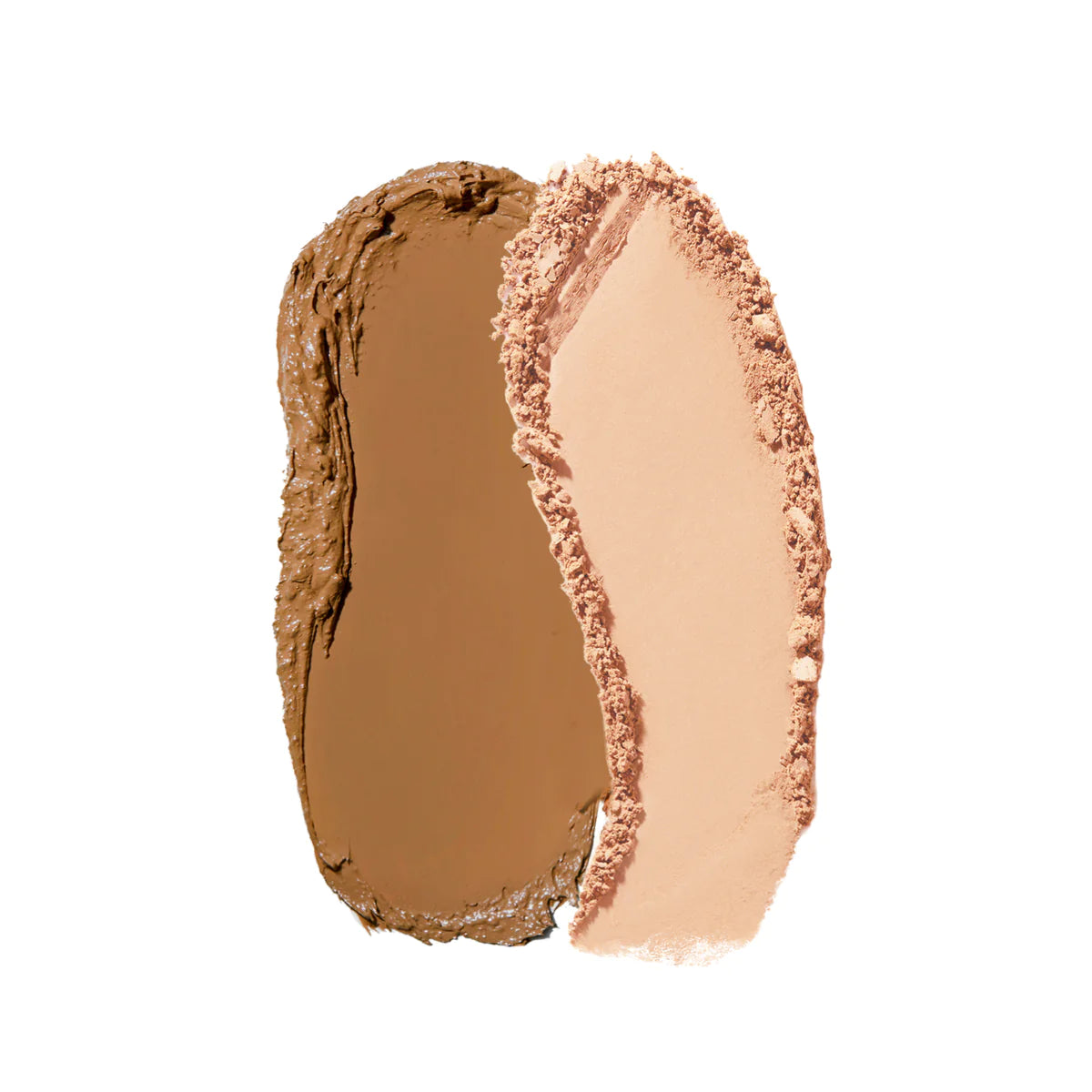 PATRICK TA MAJOR SKIN CRÈME FOUNDATION AND FINISHING POWDER DUOS