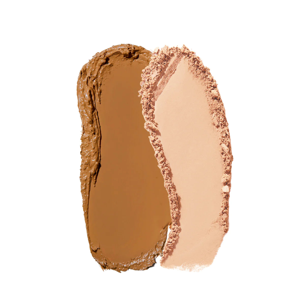 PATRICK TA MAJOR SKIN CRÈME FOUNDATION AND FINISHING POWDER DUOS