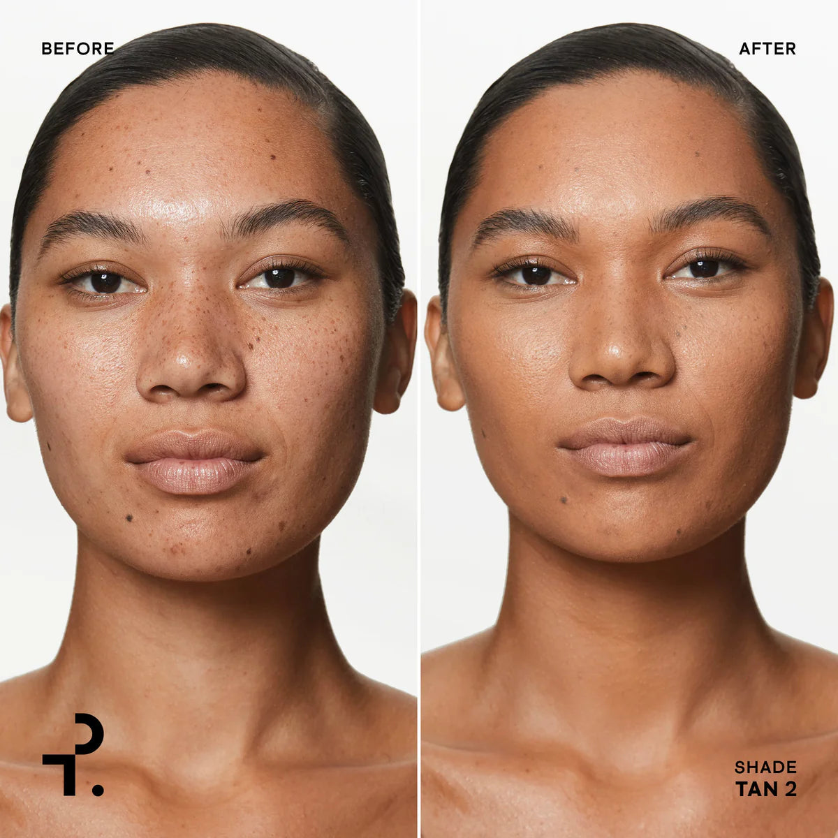 PATRICK TA MAJOR SKIN CRÈME FOUNDATION AND FINISHING POWDER DUOS