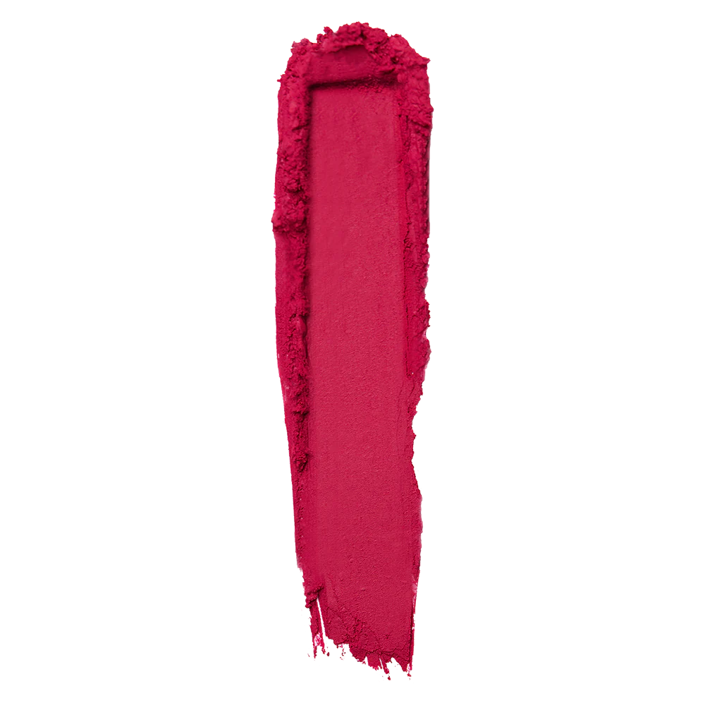 PATRICK TA MAJOR HEADLINES PRECISION LIP CRAYON