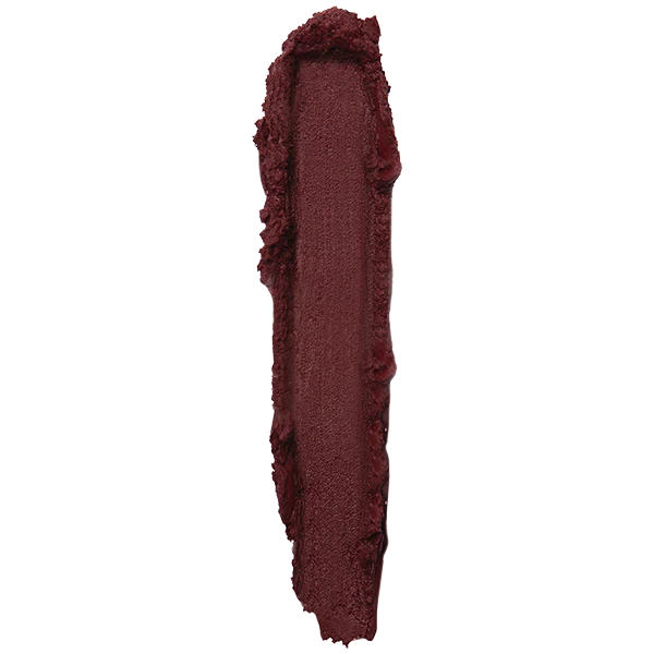 PATRICK TA MAJOR HEADLINES PRECISION LIP CRAYON