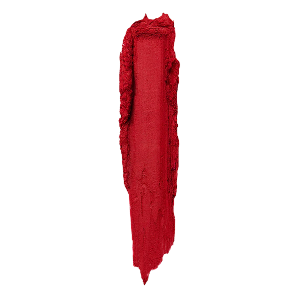 PATRICK TA MAJOR HEADLINES PRECISION LIP CRAYON