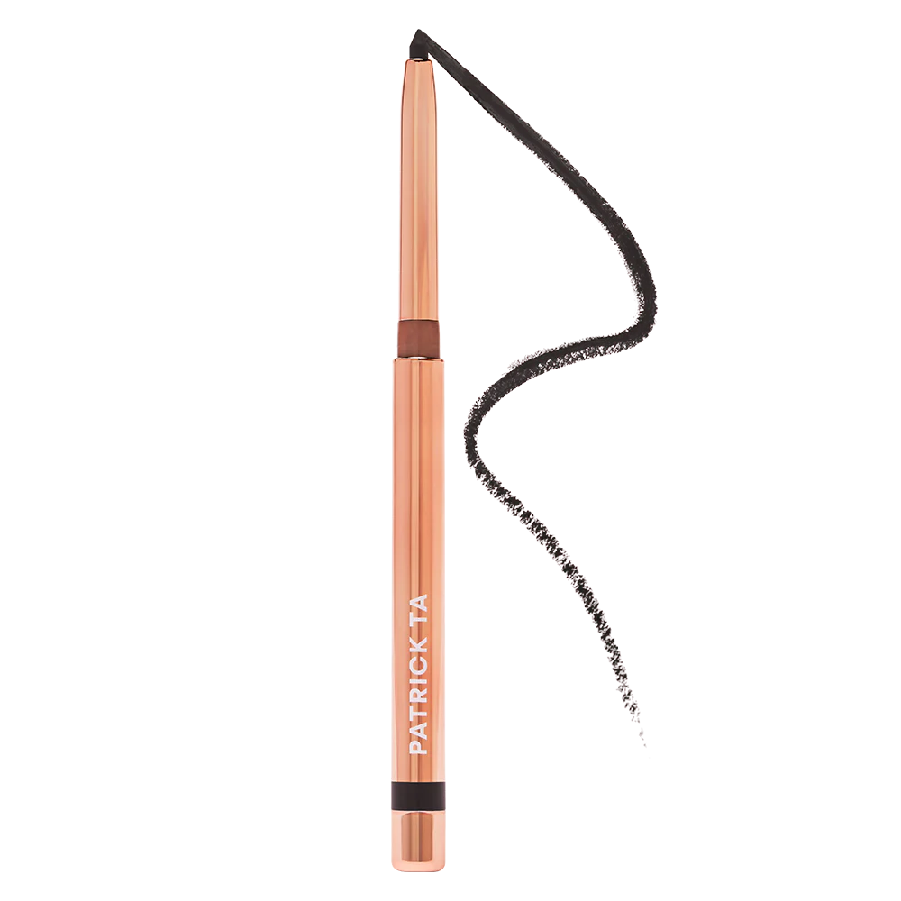 PATRICK TA MAJOR DIMENSION PRECISION GEL LINER