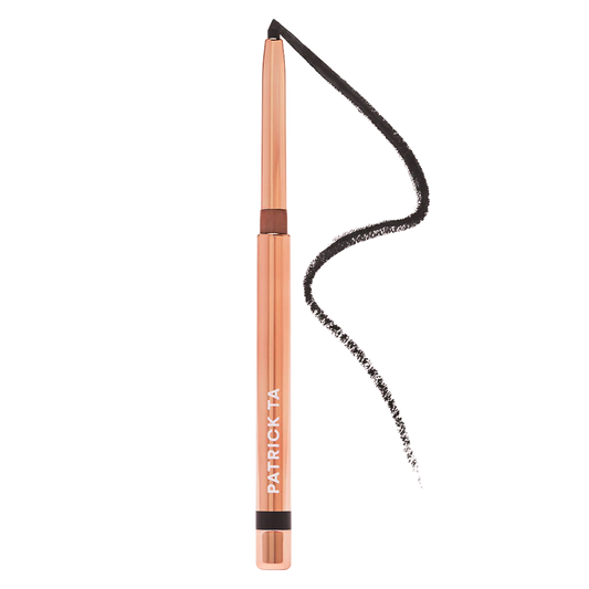 PATRICK TA MAJOR DIMENSION PRECISION GEL LINER