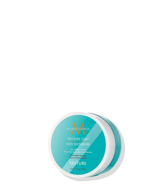 Moroccanoil Texture Clay