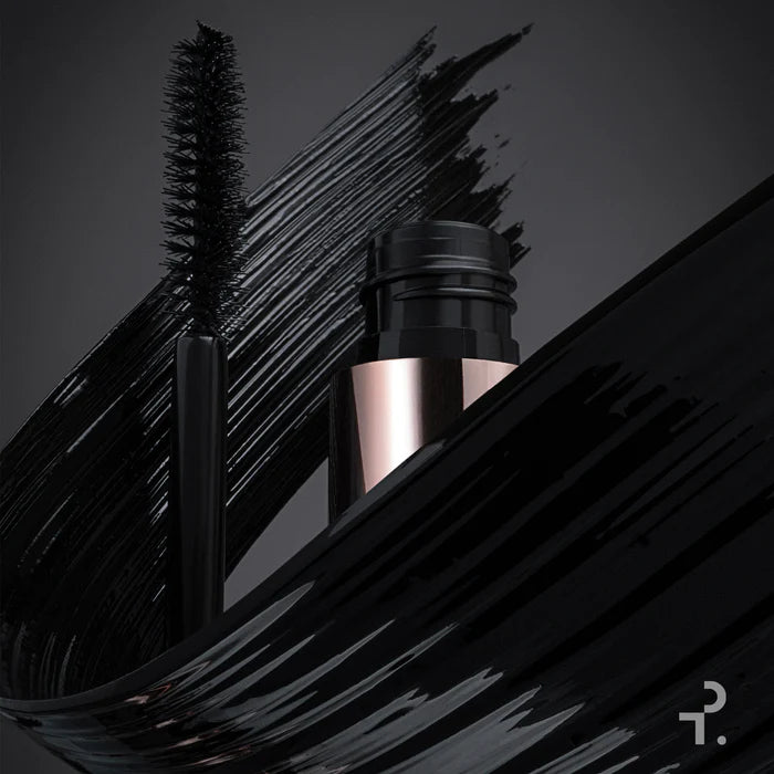 PATRICK TA MAJOR VOLUME MASCARA