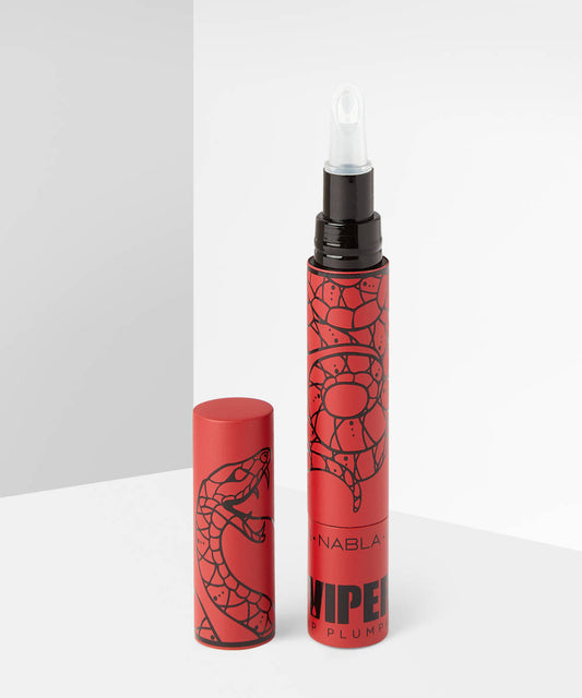 NABLA VIPER LIP PLUMPER