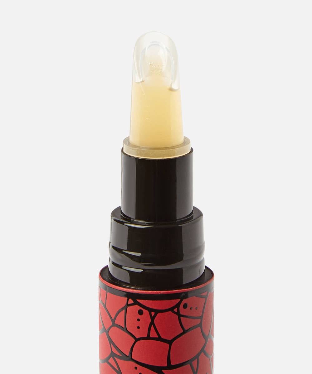 NABLA VIPER LIP PLUMPER