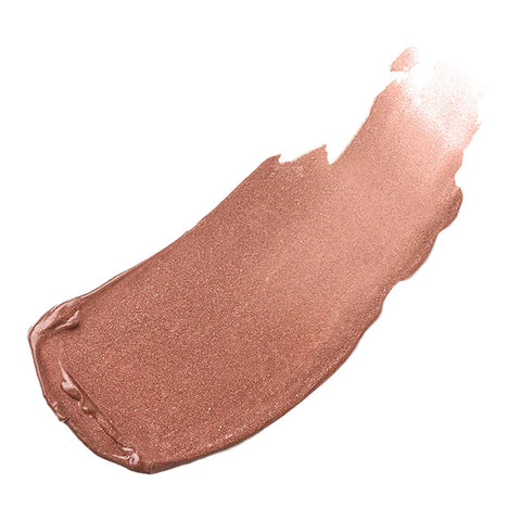 Pixi On-the-Glow Bronze