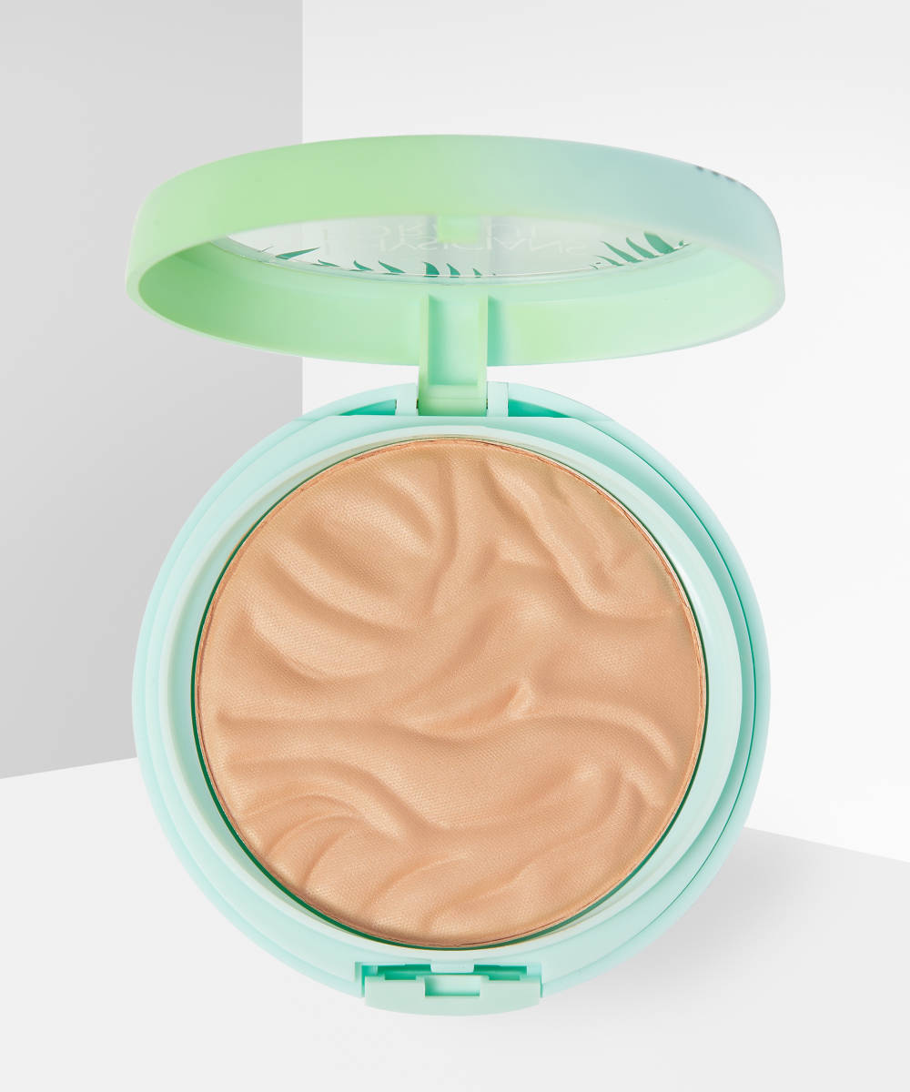 PHYSICIANS FORMULA MURUMURU BUTTER BRONZER