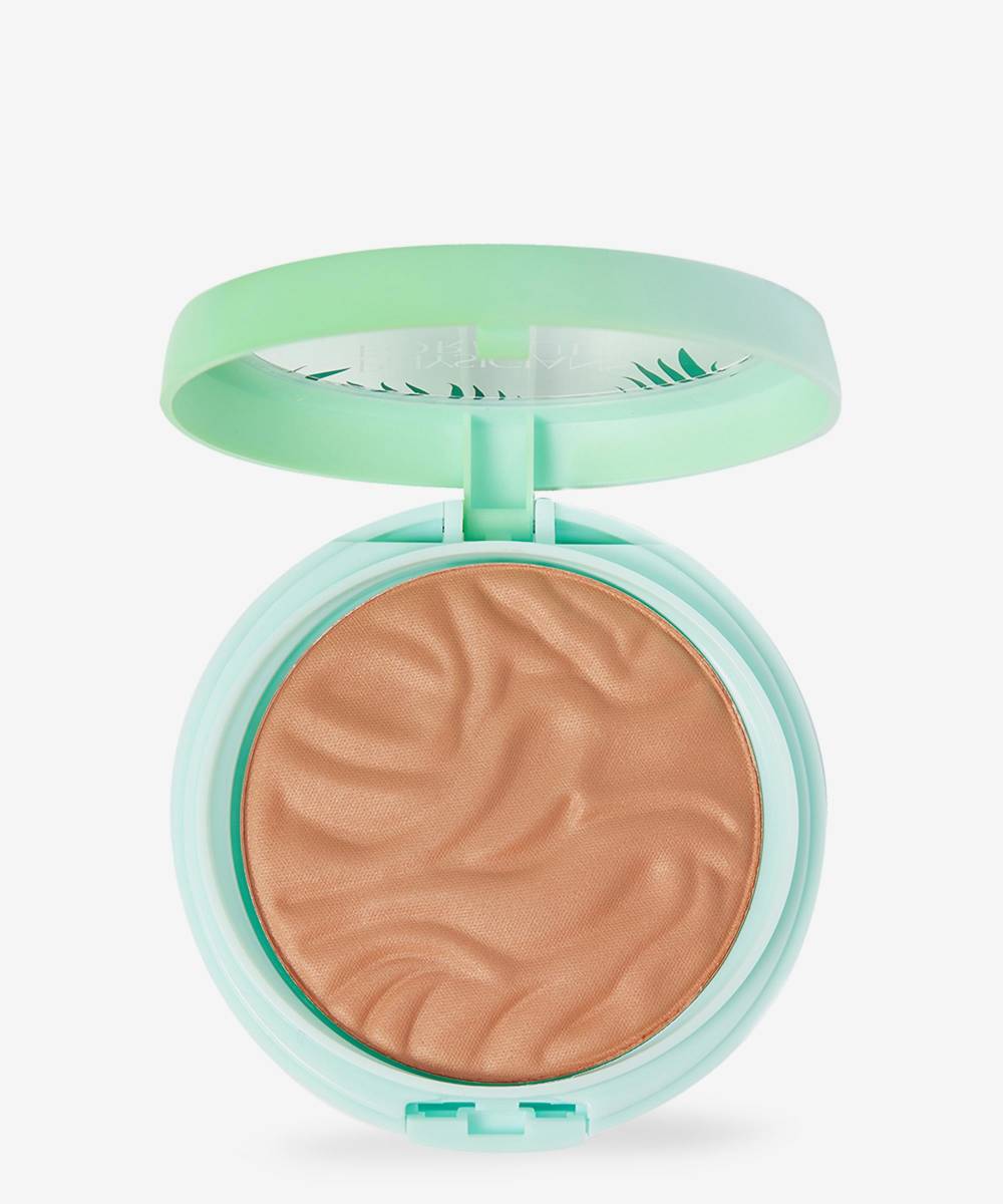 PHYSICIANS FORMULA MURUMURU BUTTER BRONZER