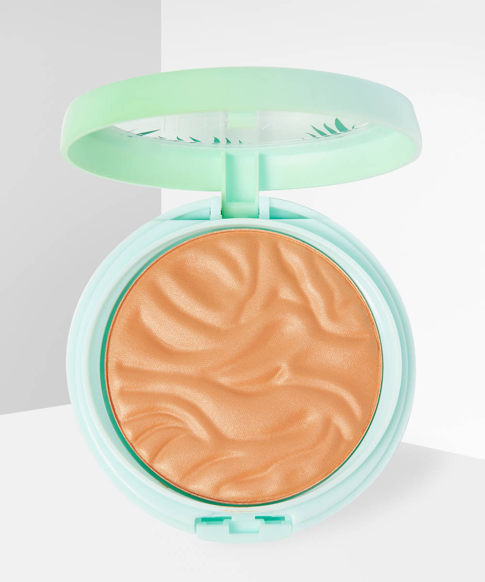 PHYSICIANS FORMULA MURUMURU BUTTER BRONZER