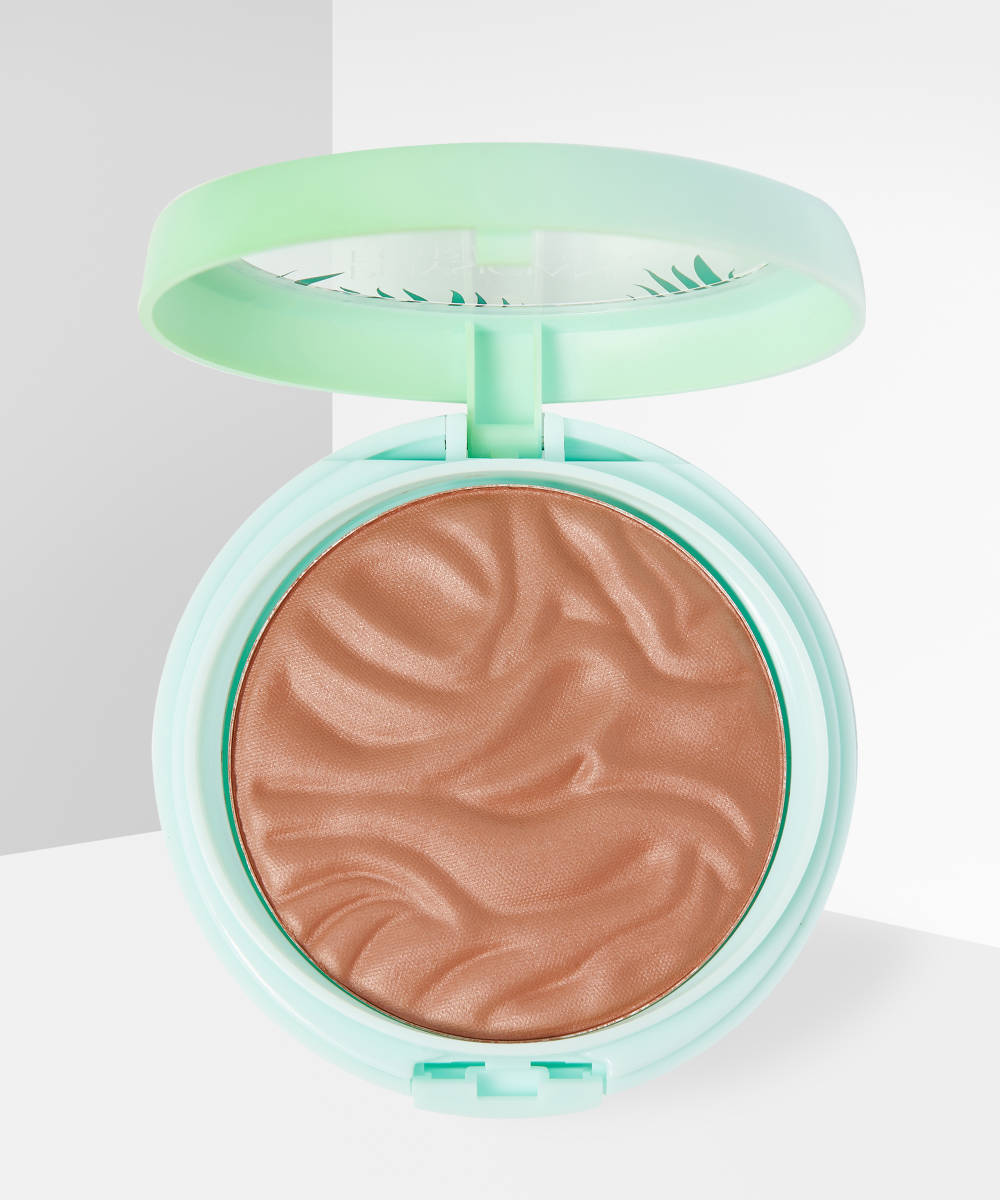 PHYSICIANS FORMULA MURUMURU BUTTER BRONZER