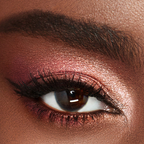 Charlotte Tilbury LUXURY PALETTE OF POPS PILLOW TALK