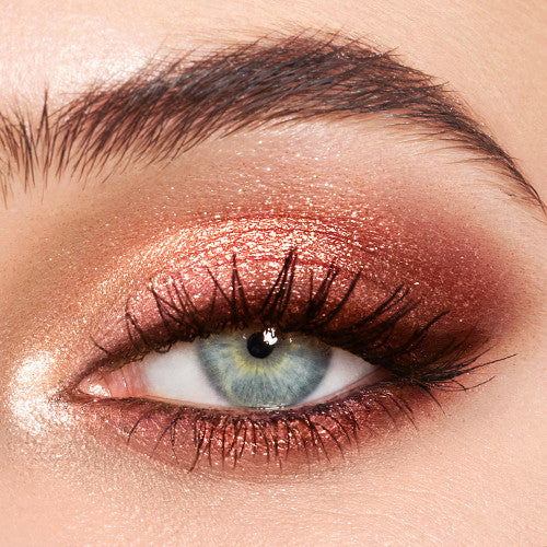 Charlotte Tilbury LUXURY PALETTE OF POPS PILLOW TALK