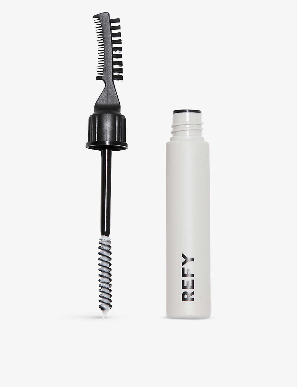 REFY Brow Sculpt 8.5ml