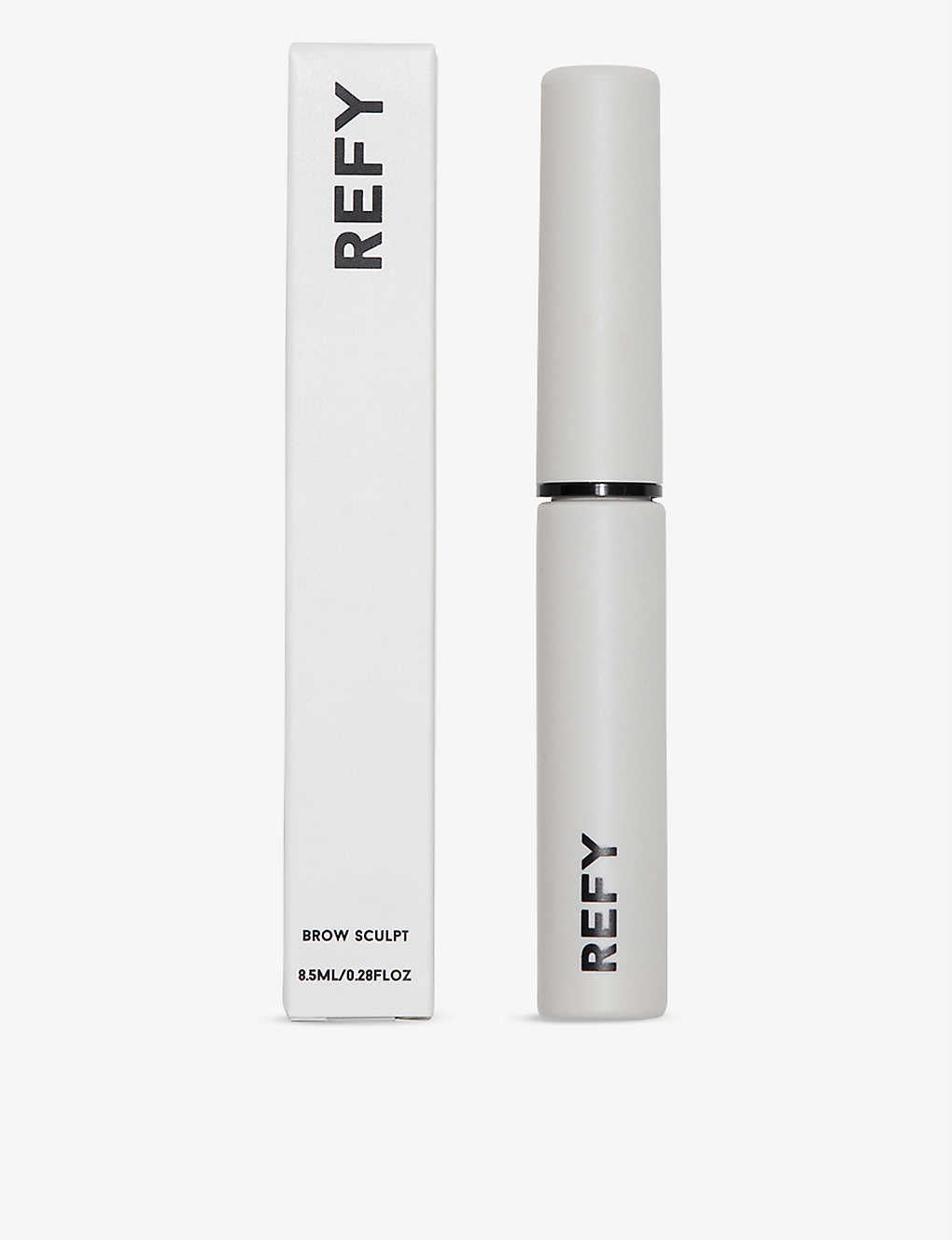 REFY Brow Sculpt 8.5ml