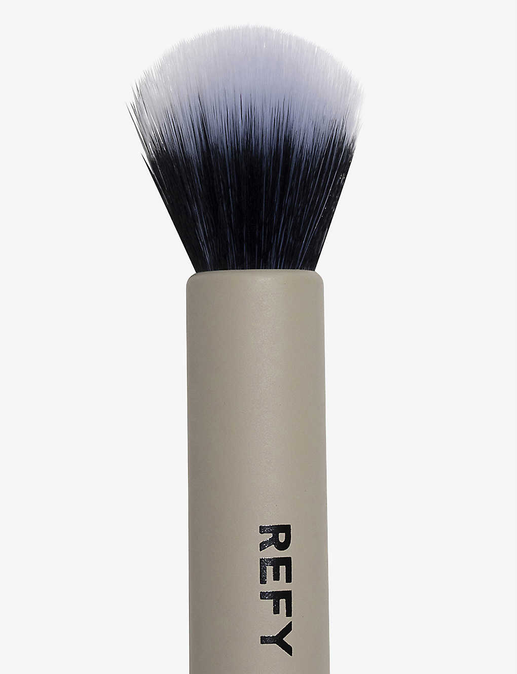 REFY Duo brush