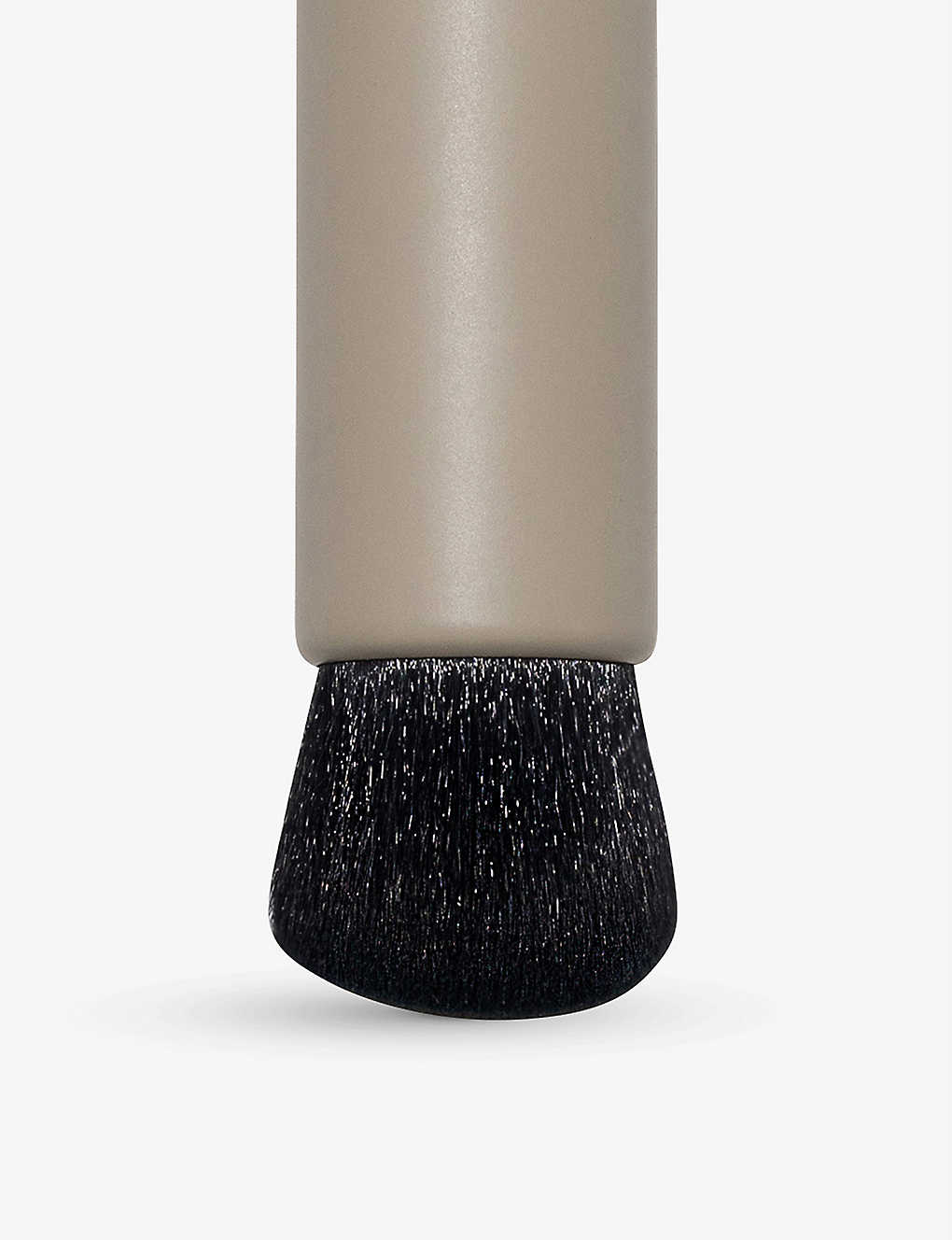 REFY Duo brush