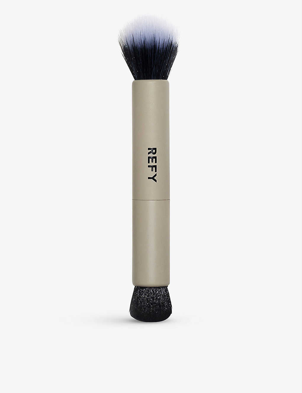 REFY Duo brush