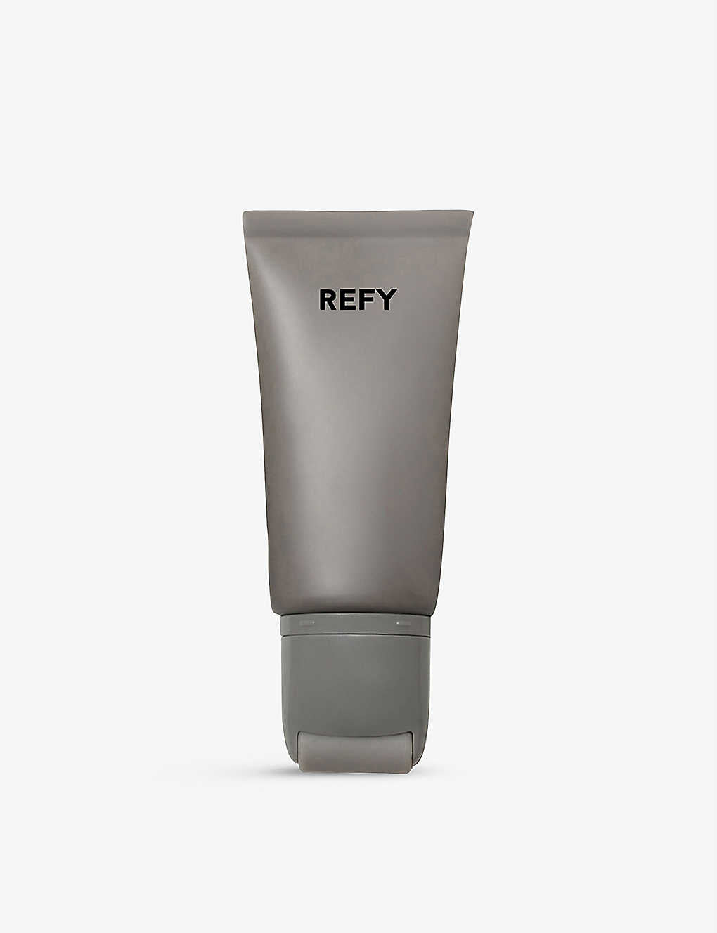 REFY Face Primer 40ml