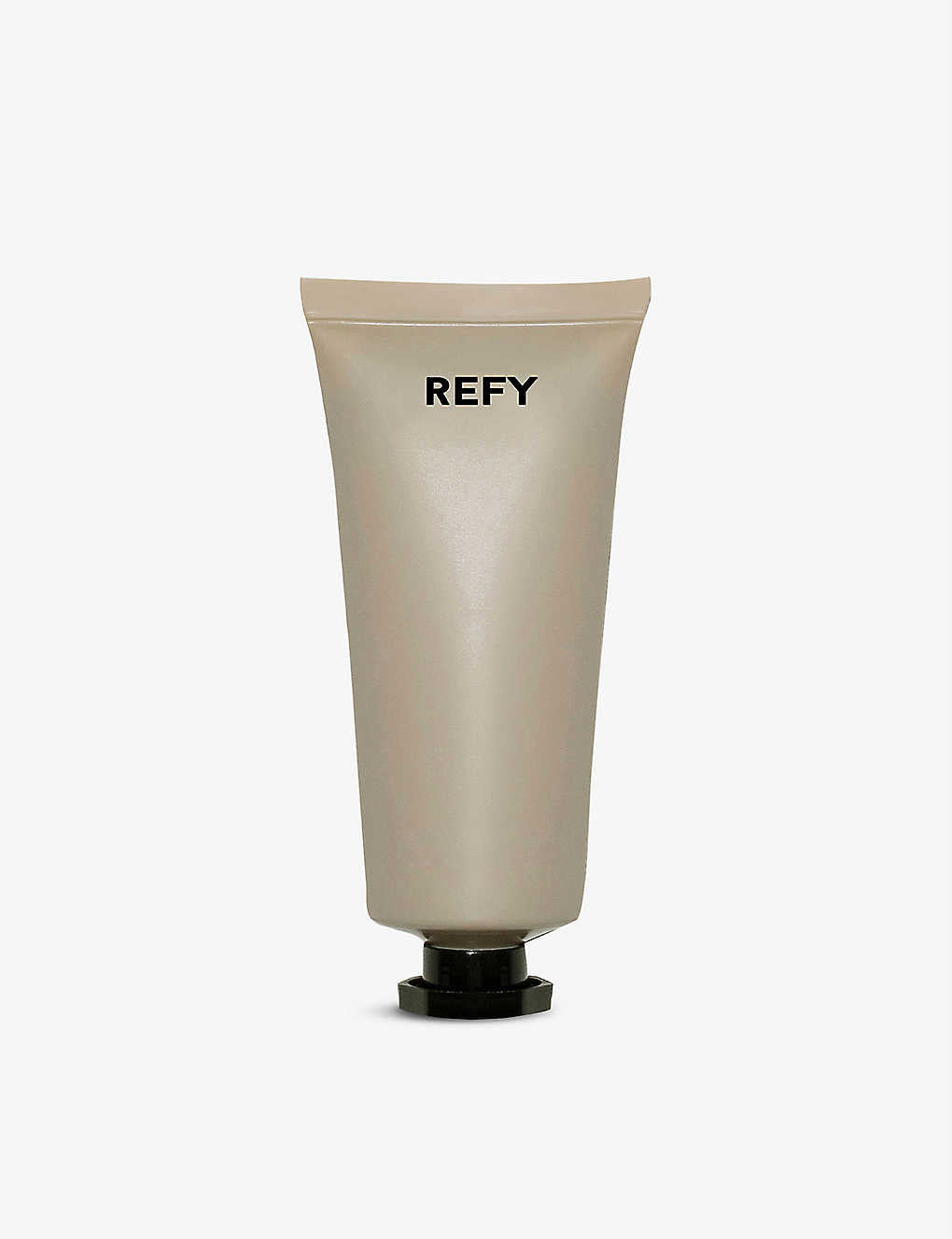 REFY Body Glow 70ml