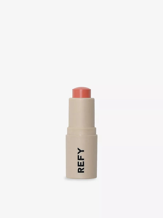 Refy Lip Blush