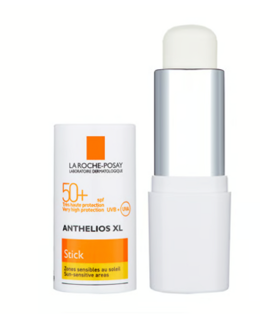 La Roche-Posay Anthelios XL SPF50+ Stick