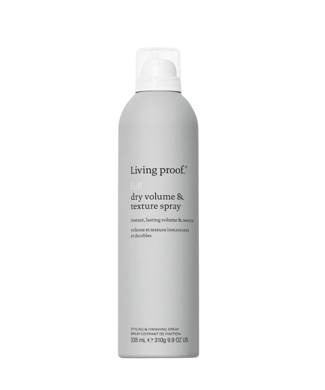 Living Proof Texture Spray