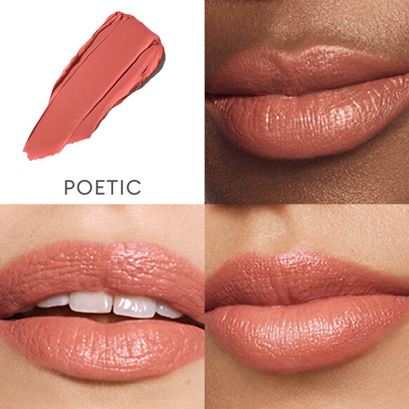 ROSE INC SPRING LIP EDIT - LIMITED EDITION SET