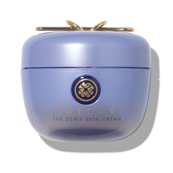 TATCHA THE DEWY SKIN CREAM