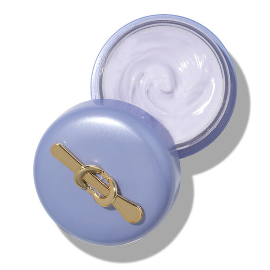 TATCHA THE DEWY SKIN CREAM