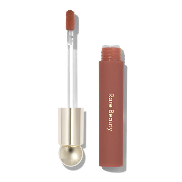 Rare Beauty Soft Pinch Tinted Lip Oil