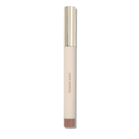 RARE BEAUTY ALL OF THE ABOVE WEIGHTLESS EYESHADOW STICK