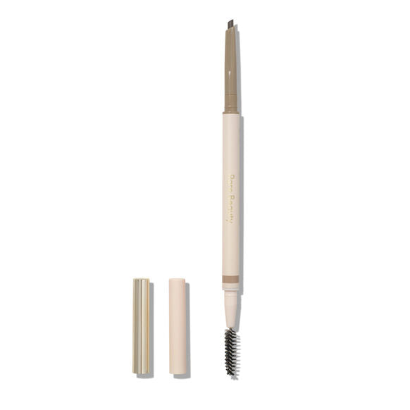 RARE BEAUTY BROW HARMONY PRECISION PENCIL