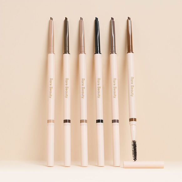 RARE BEAUTY BROW HARMONY PRECISION PENCIL